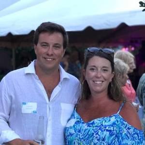 Meet your Posher, Gray